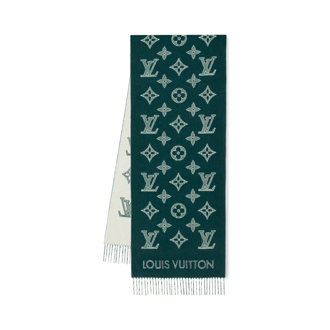 博物館級】アンティーク 1900年頃 チベット十字絞り 羽織り サイズ感緩め